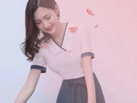 太原高端SPA成为新中产的生活方式