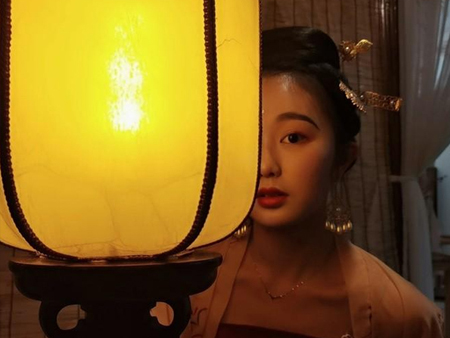 太原男士去SPA很娘？那是你没试过运动恢复SPA